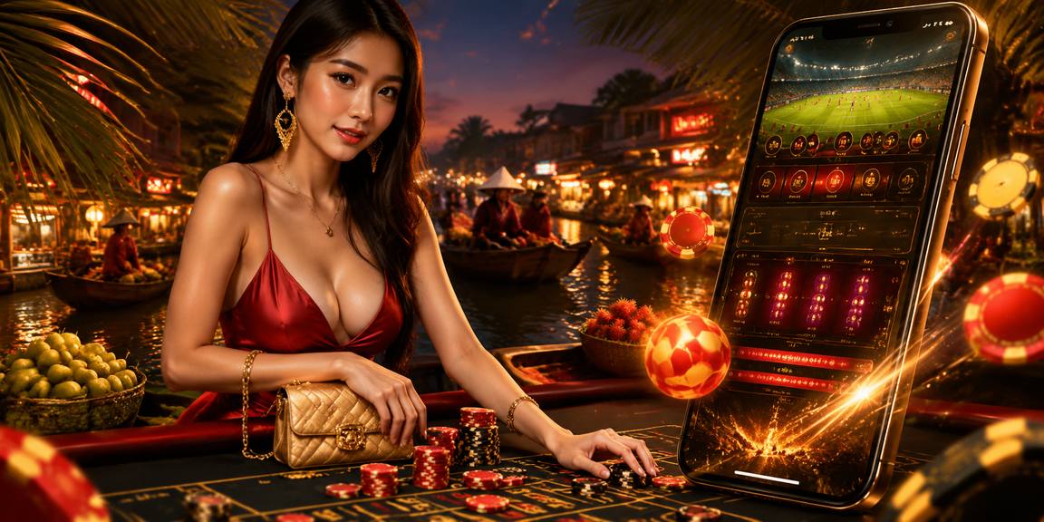 ax66 Mặt Trời Megaways