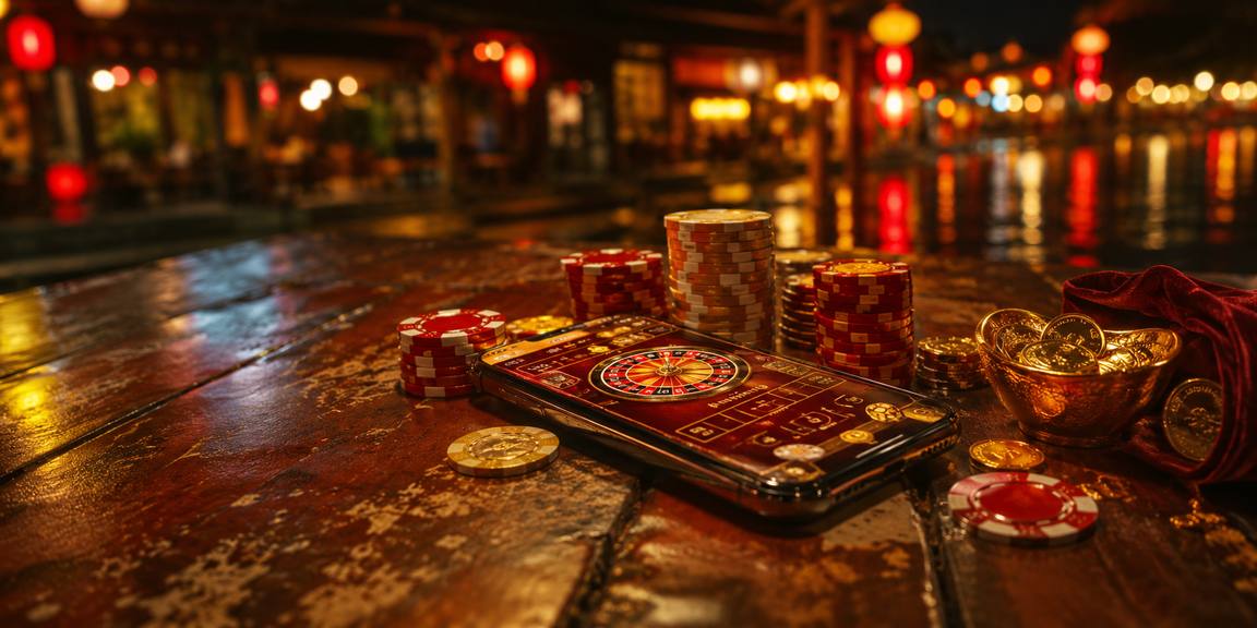 ax66 Bàn chơi trực tiếp, slot và thể thao trong một sảnh duy nhất